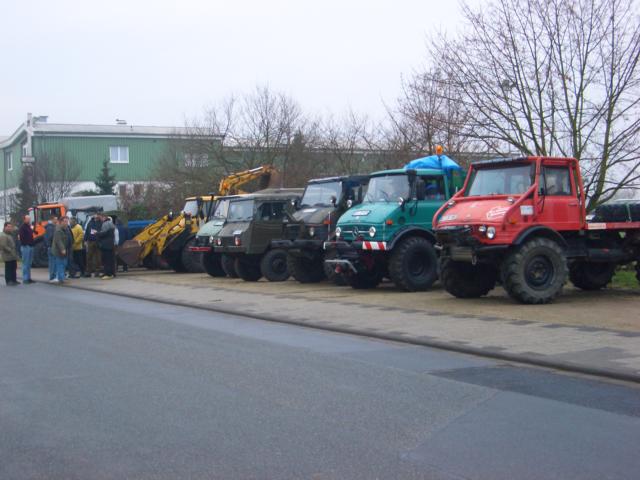 CIMG4846.JPG